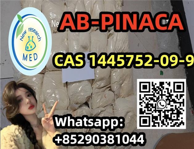5F AB FUPPYCA AZ 037