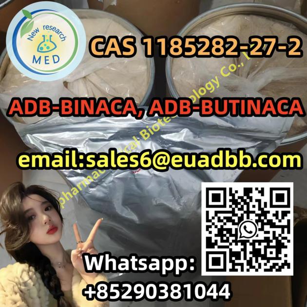 5F AB FUPPYCA AZ 037