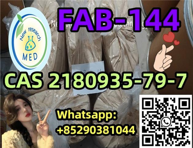 Hot Selling Safety5F PCN 5F MN