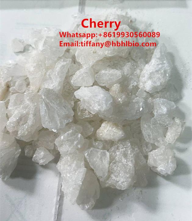 Supply High Purity MDMA Crastal