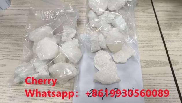 Supply high purity MDMA crastal  