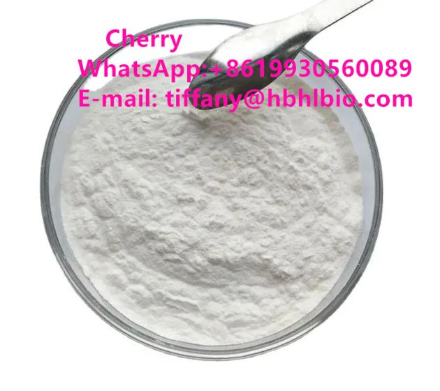 Top Grade BMK Powder CAS:36953-08-9