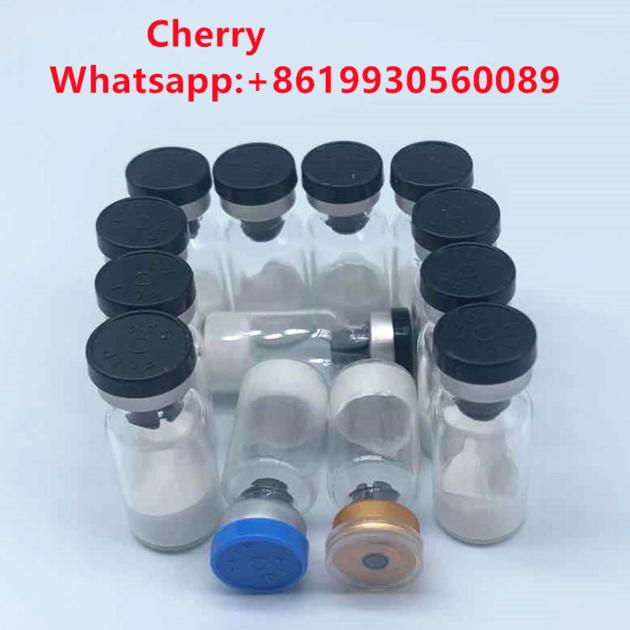 Supply Large Muscle Bulking Sale Peptides