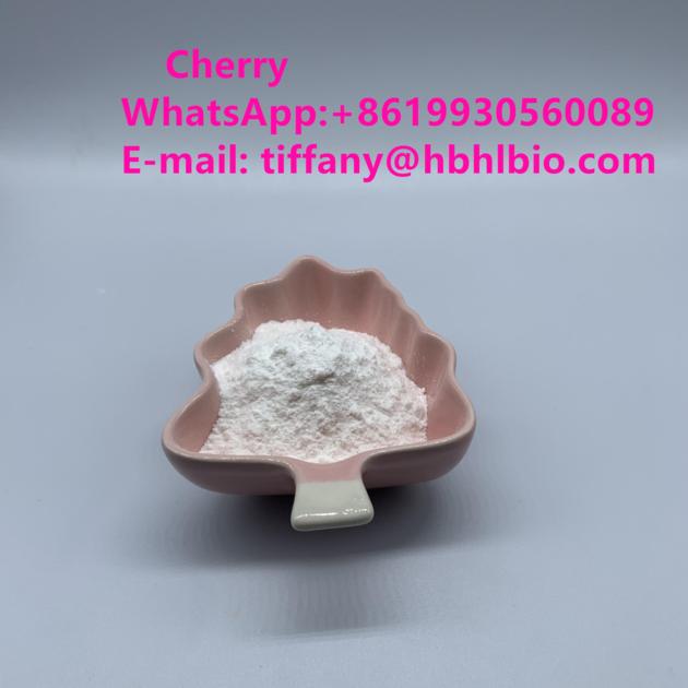 Top Grade BMK Powder CAS 36953