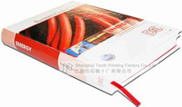 printing service