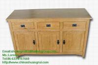Bedroom locker