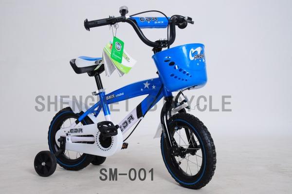  children bicycle