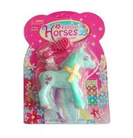 Cute Pony Series