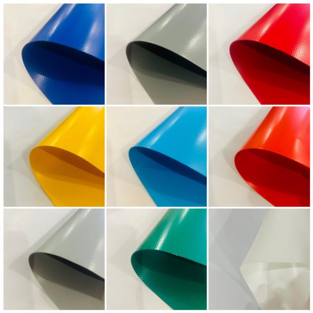 PVDF Membrane