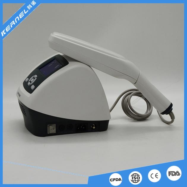 UVB Lamp Stationary Narrow Band UV