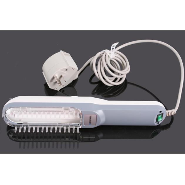 Vitiligo UVB Combs UVB Phototherapy Lamp