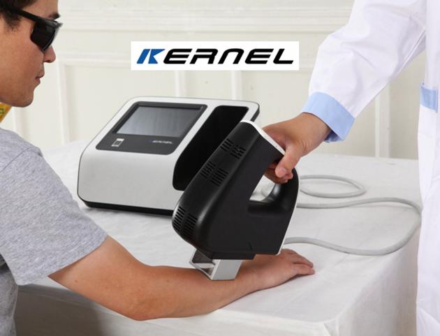 Kernel KN 5000D 308nm Excimer UV
