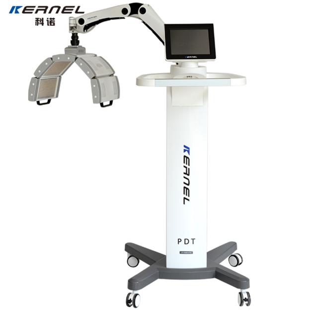 LED Bio Therapy Equipment Photon Light
