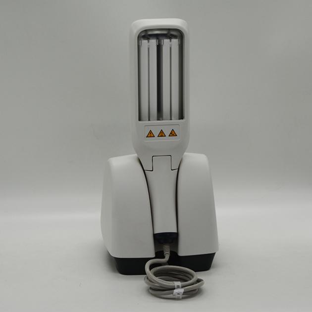 UVB Lamp Stationary Narrow Band UV