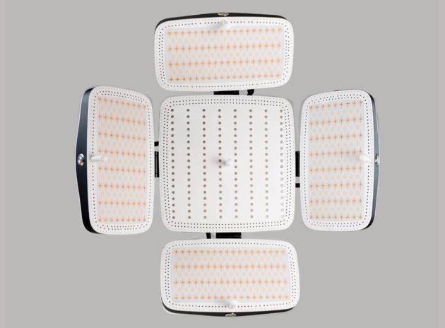 Top Sale 650nm Diode Laser Hair