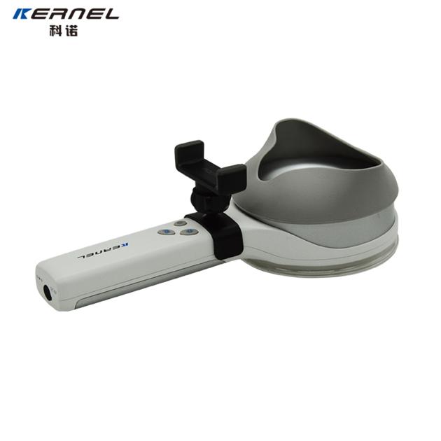 Skin Examination Test Medical Wood S