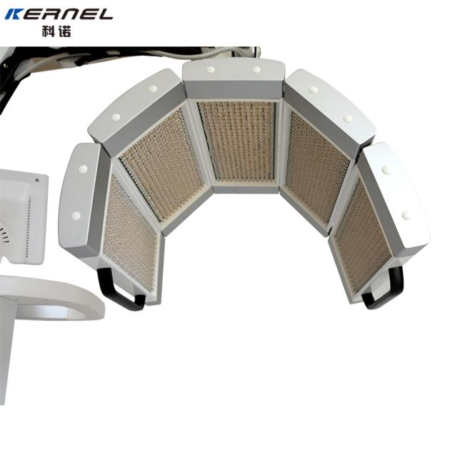 LED Bio Therapy Equipment Photon Light