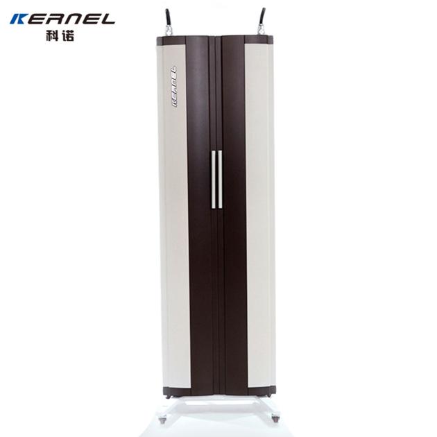 UVB LAMPS FOR VITILIGO Cabinet Narrow