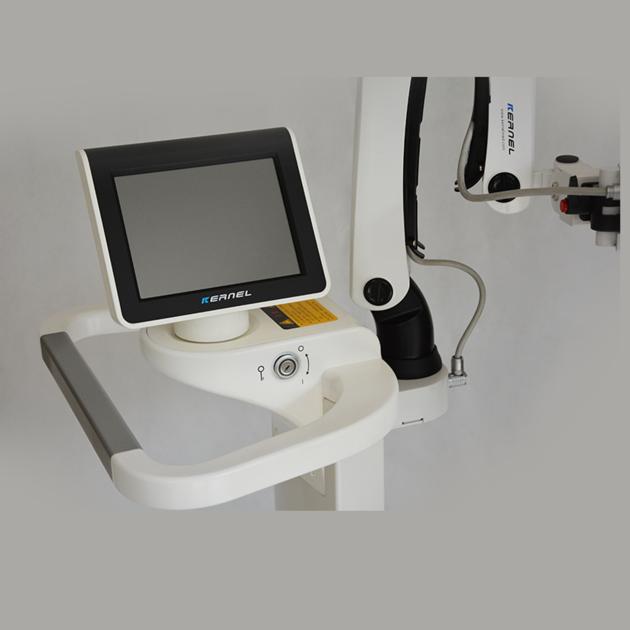 LED Bio Therapy Equipment Photon Light
