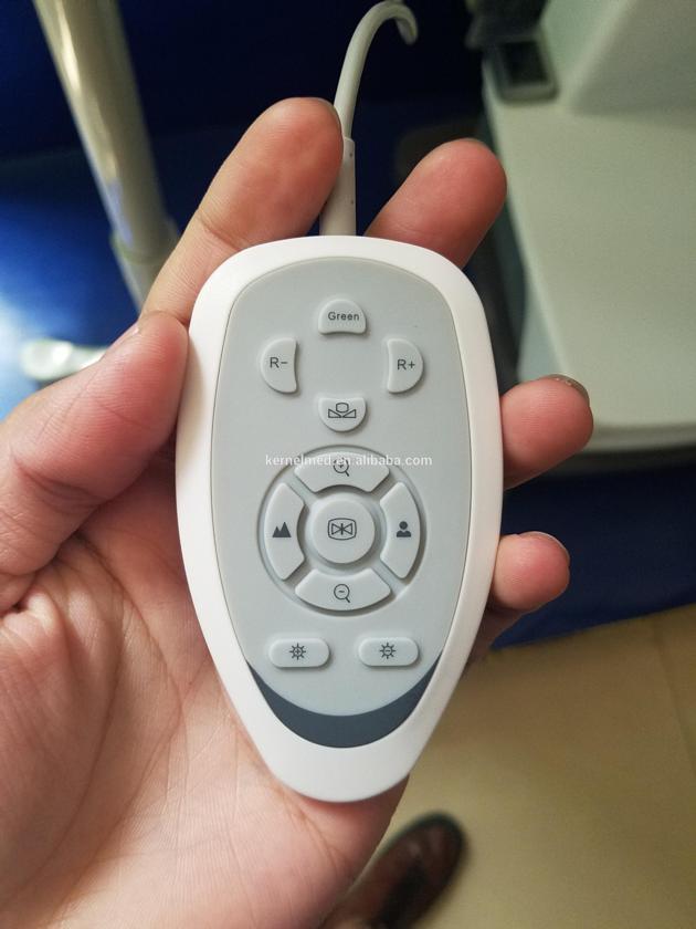 Colposcope For Sale Gynecologic Endoscopy Examination