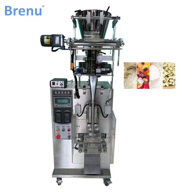 machine automatic garment bundle of fruit juices in plastic bottles feed glass jerky small scale pac