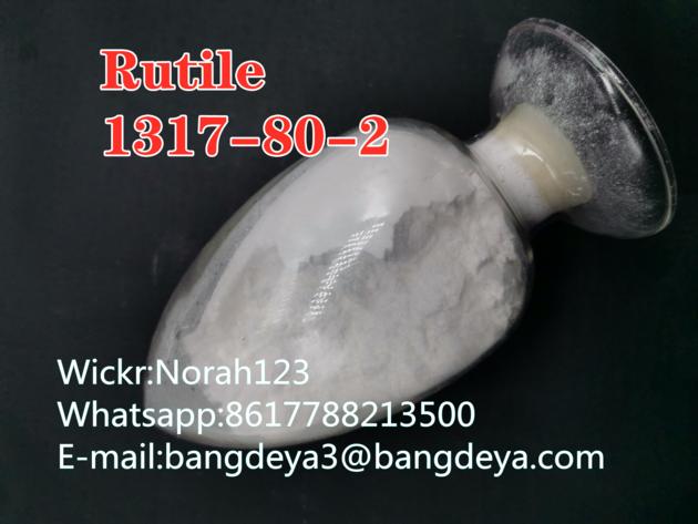 Bmk Oil Cas20320 59 6