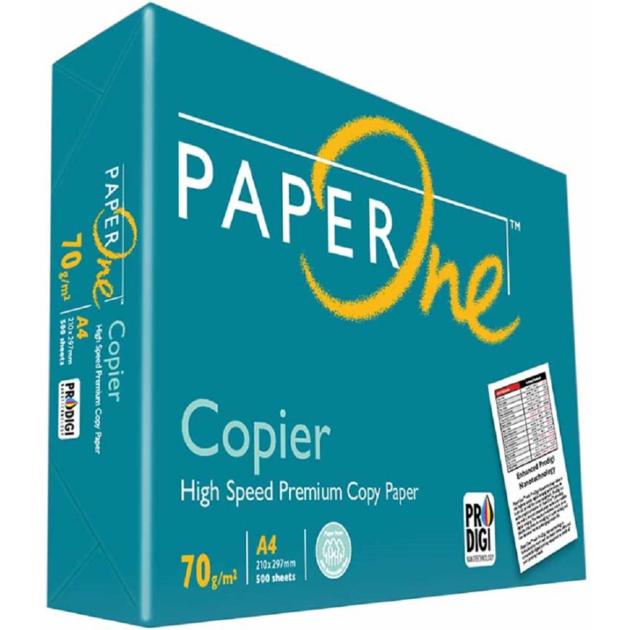 Quality 2018 copy paper for sale