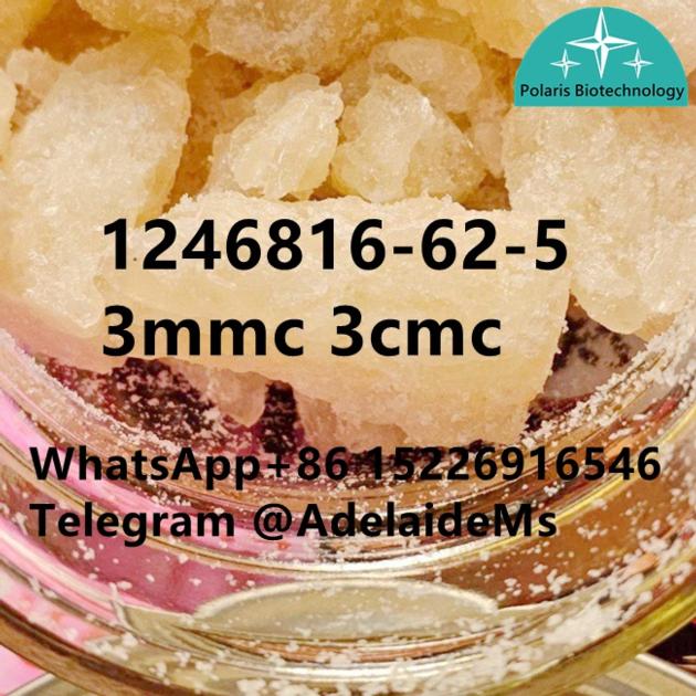 1246816-62-5 3mmc 3cmc	for sale	y3