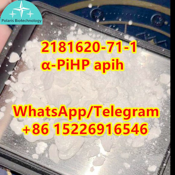 2181620-71-1	Europe warehouse	q3