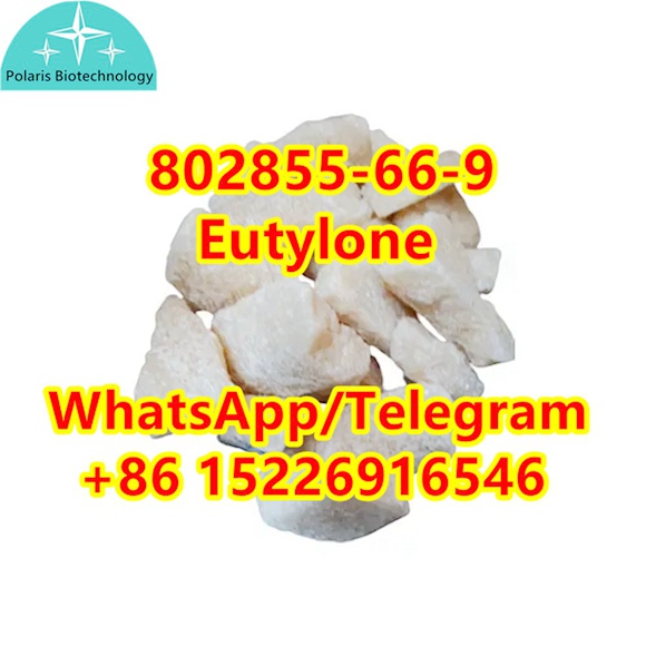 802855-66-9	Europe warehouse	q3