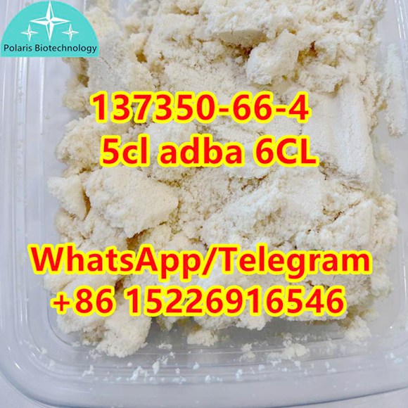 137350-66-4	Europe warehouse	q3