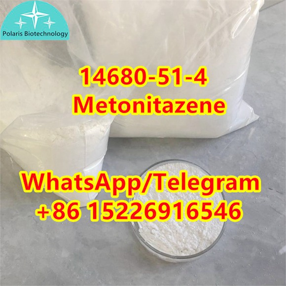 14680-51-4	Europe warehouse	q3