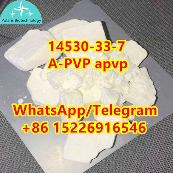14530-33-7	Europe warehouse	q3