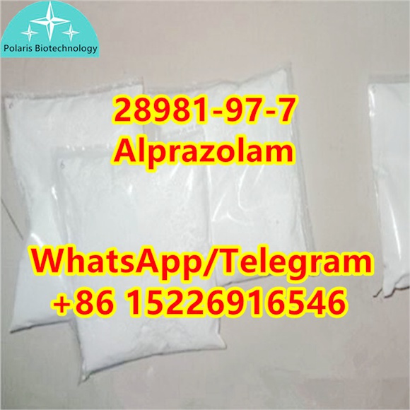 28981-97-7	Europe warehouse	q3