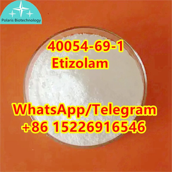 40054-69-1	Europe warehouse	q3