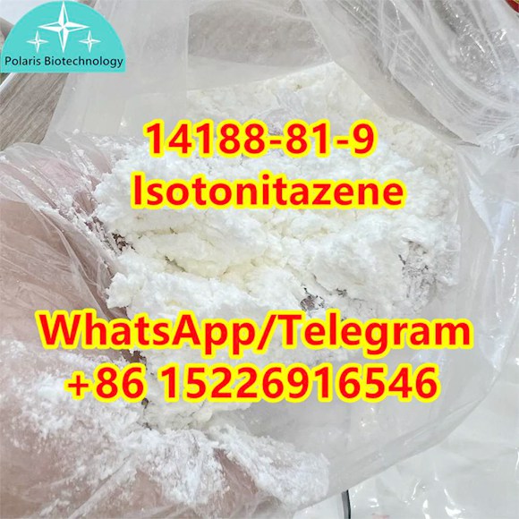 14188-81-9	Europe warehouse	q3