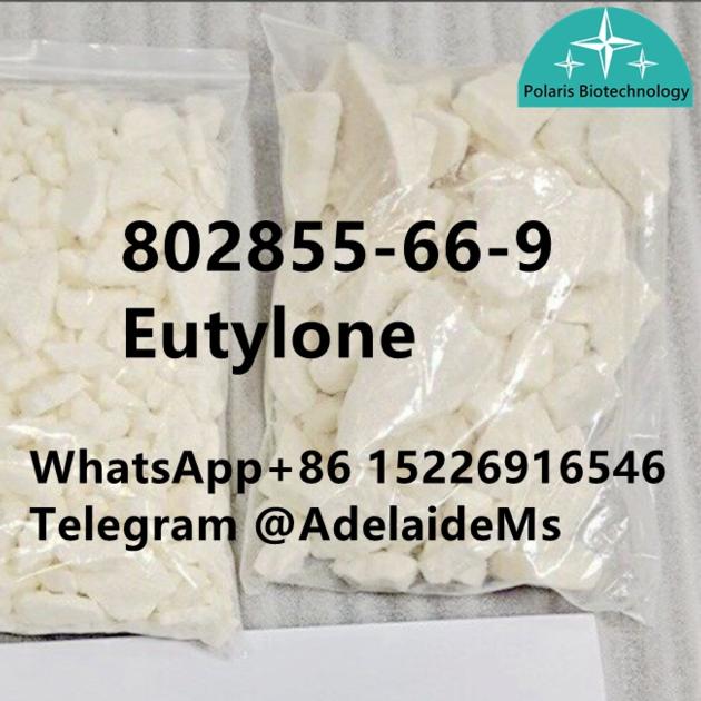 802855-66-9 Eutylone	for sale	y3