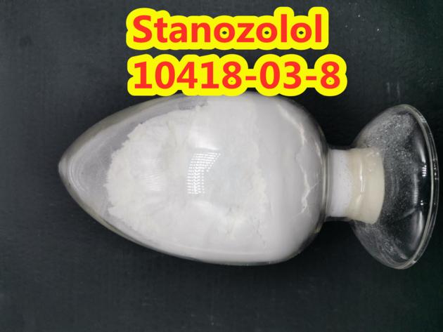High Quality AD18 Cas1048973 47 2