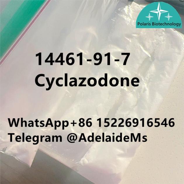 14461-91-7 Cyclazodone	for sale	y3