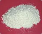 2-Phenylimidazole