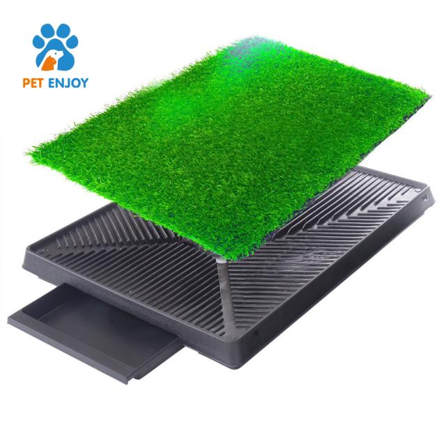 Hot Sale Indoor Dog Toilet Training