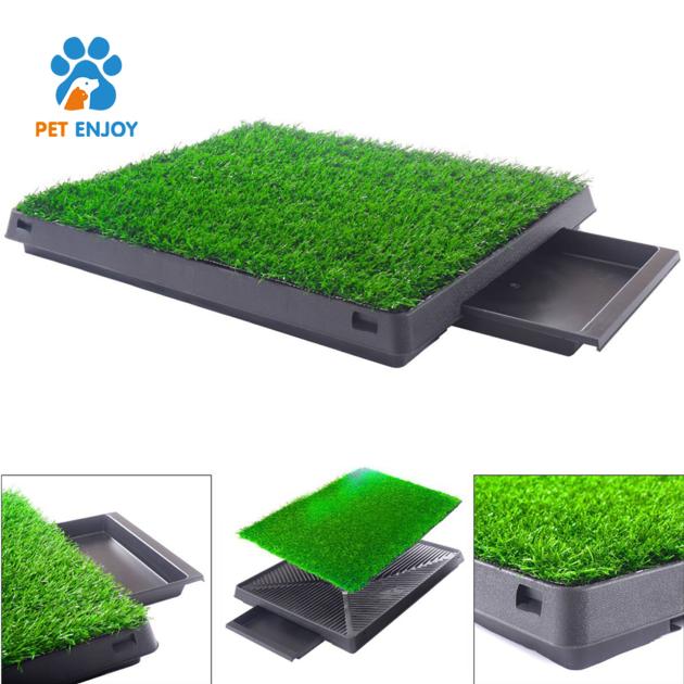 Hot Sale Indoor Dog Toilet Training