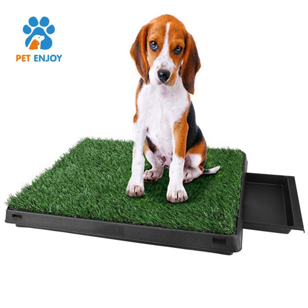 Hot Sale Indoor Dog Toilet Training