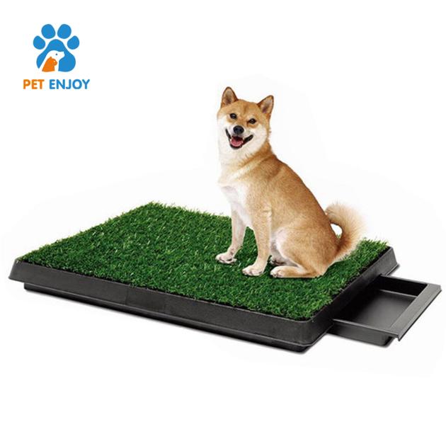 Hot Sale Indoor Dog Toilet Training