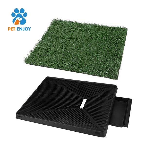 Hot Sale Indoor Dog Toilet Training