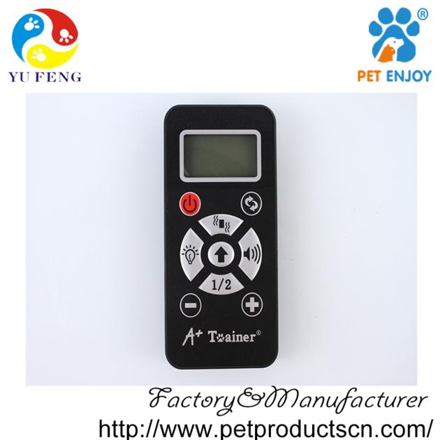Hape Ultrasonic Tick And Flea Flashing