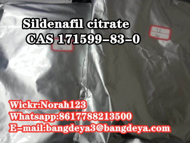 Bmk Oil Cas20320 59 6
