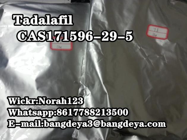Bmk Oil Cas20320 59 6