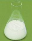  4-Chlorodehydromethyltestosterone