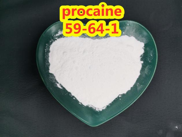High Quality AD18 Cas1048973 47 2